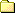 Contact Information